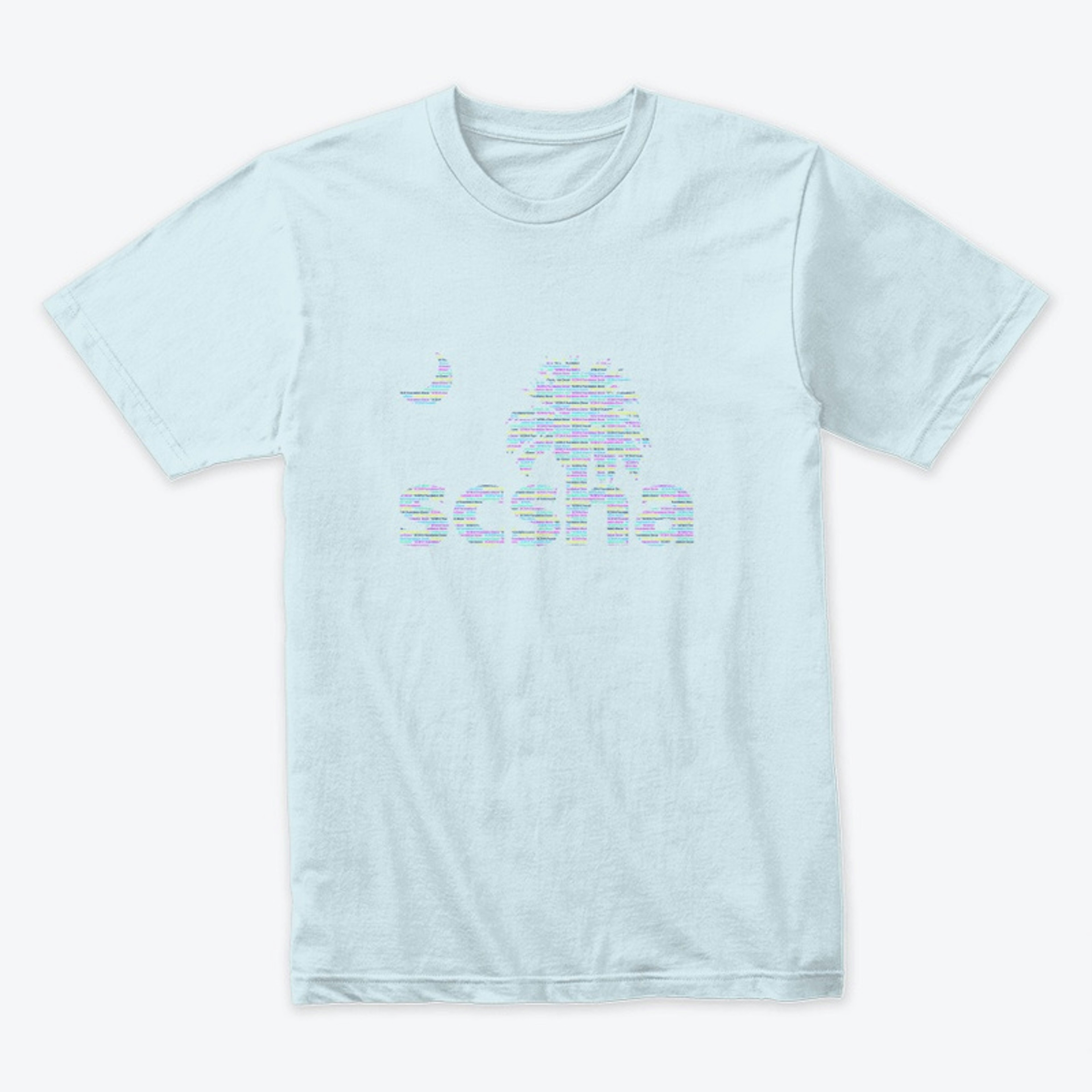 SCSHA Foundation