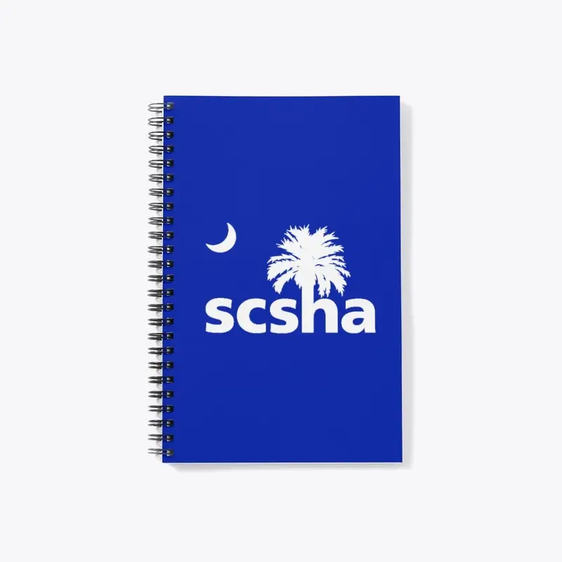 SCSHA Convention