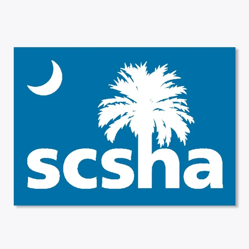 SCSHA Convention